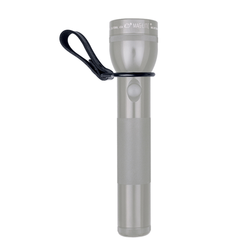 Κρίκος Ζώνης ASXC046 C-Cell (Μαύρο) της Maglite EDI58141 trazeras|EDI58141