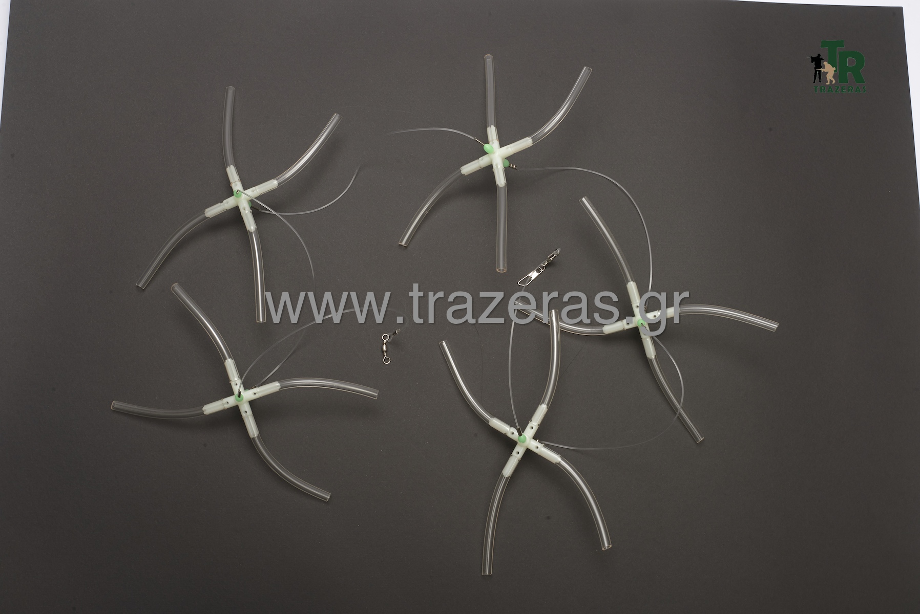 trazeras|VAL21442