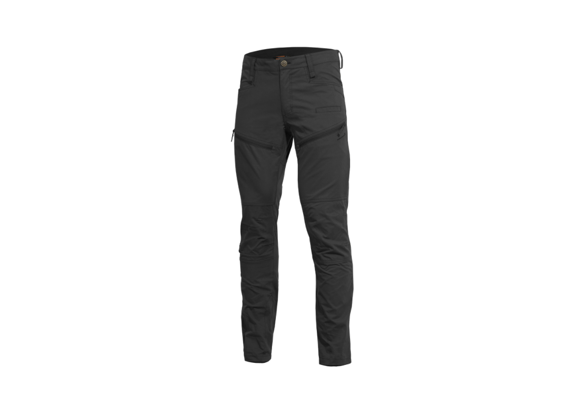 Παντελόνι Renegade Origin (Black) της Pentagon PEN58025 trazeras|PEN58025