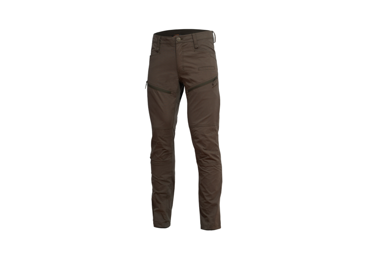 Παντελόνι Renegade Origin (Terra Brown) της Pentagon PEN58027 trazeras|PEN58027