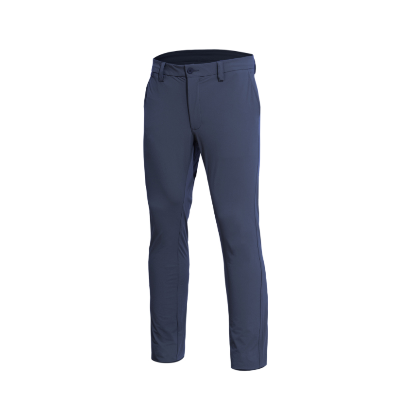 Παντελόνι Allure Chino (Midnight Blue) της Pentagon PEN58005 trazeras|PEN58005