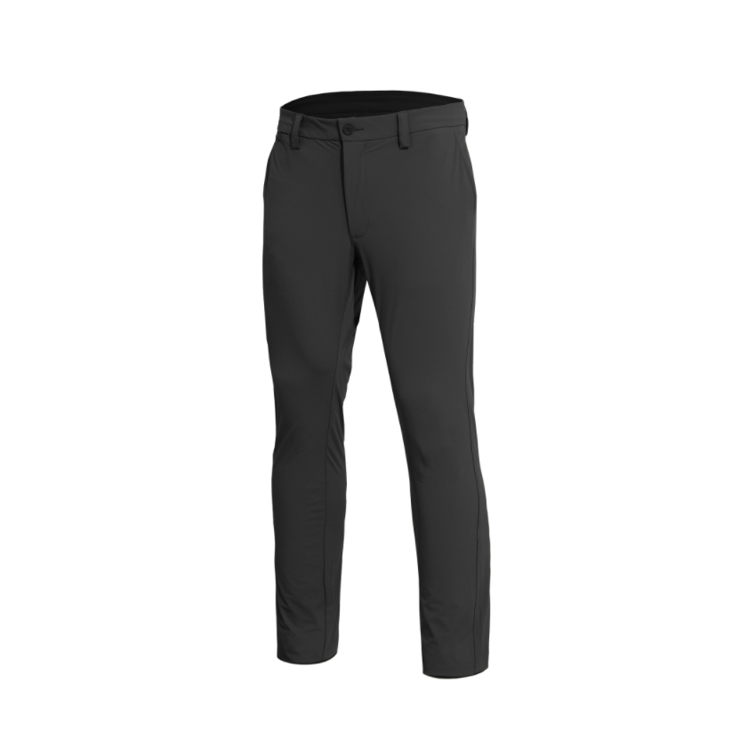 Παντελόνι Allure Chino (Black) της Pentagon PEN57992 trazeras|PEN57992