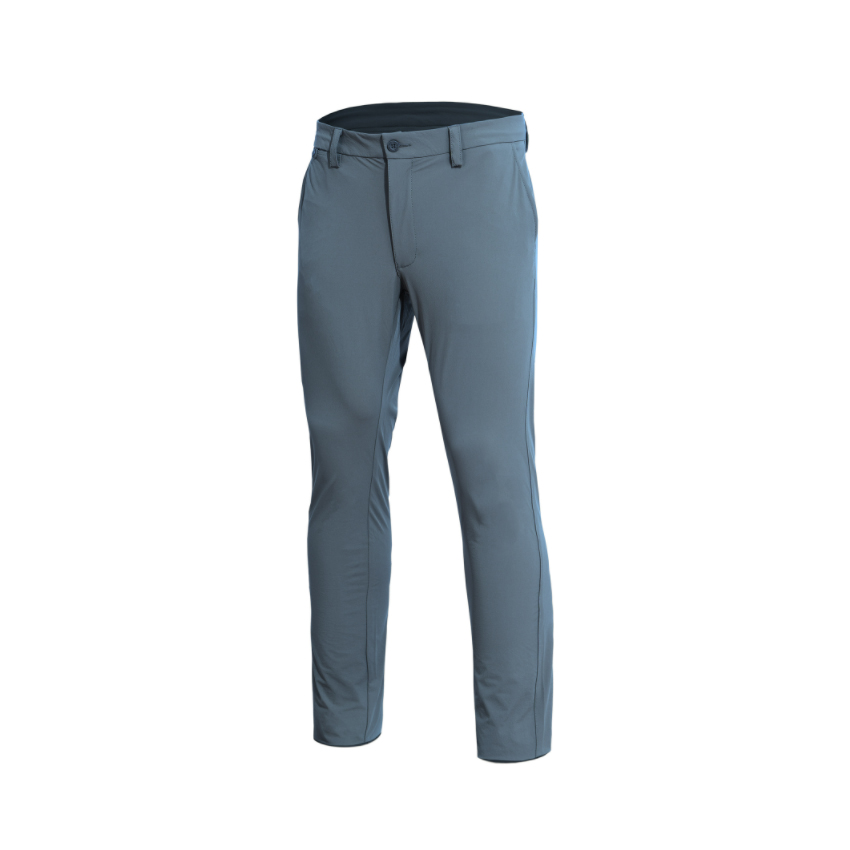 Παντελόνι Allure Chino (Charcoal Blue) της Pentagon PEN57991 trazeras|PEN57991