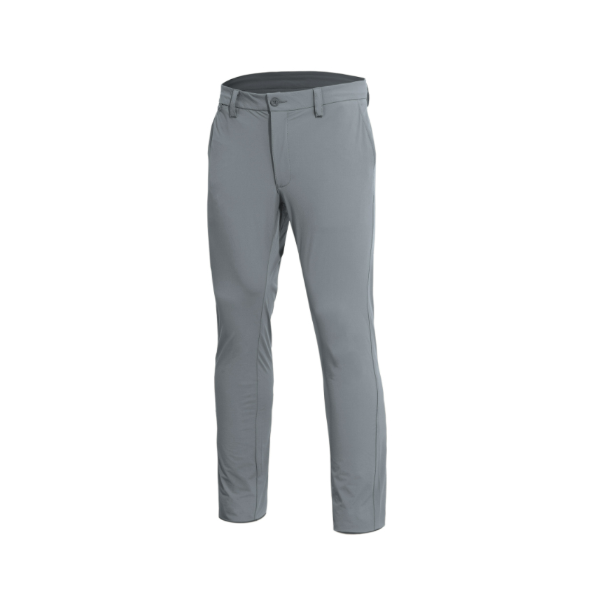 Παντελόνι Allure Chino (Χρώμα 85) της Pentagon PEN57988 trazeras|PEN57988