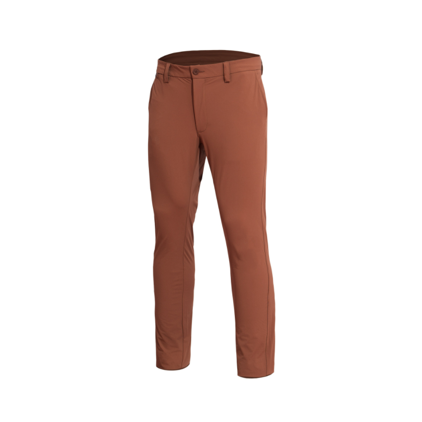Παντελόνι Allure Chino (Maroon Red) της Pentagon PEN58008 trazeras|PEN58008