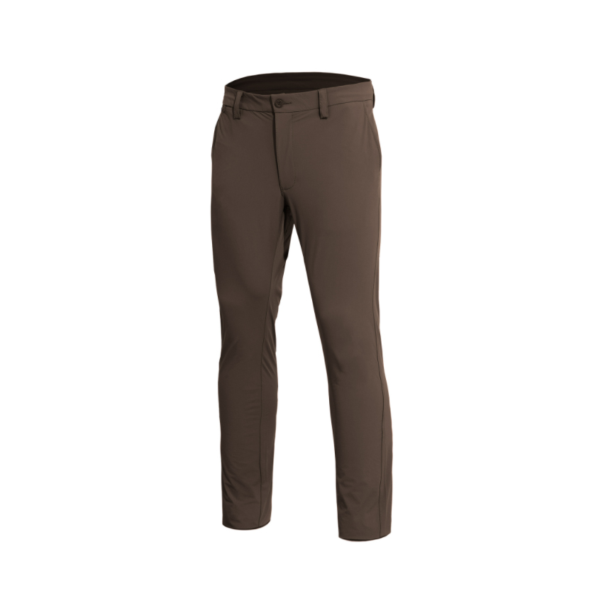 Παντελόνι Allure Chino (Terra Brown) της Pentagon PEN58007 trazeras|PEN58007