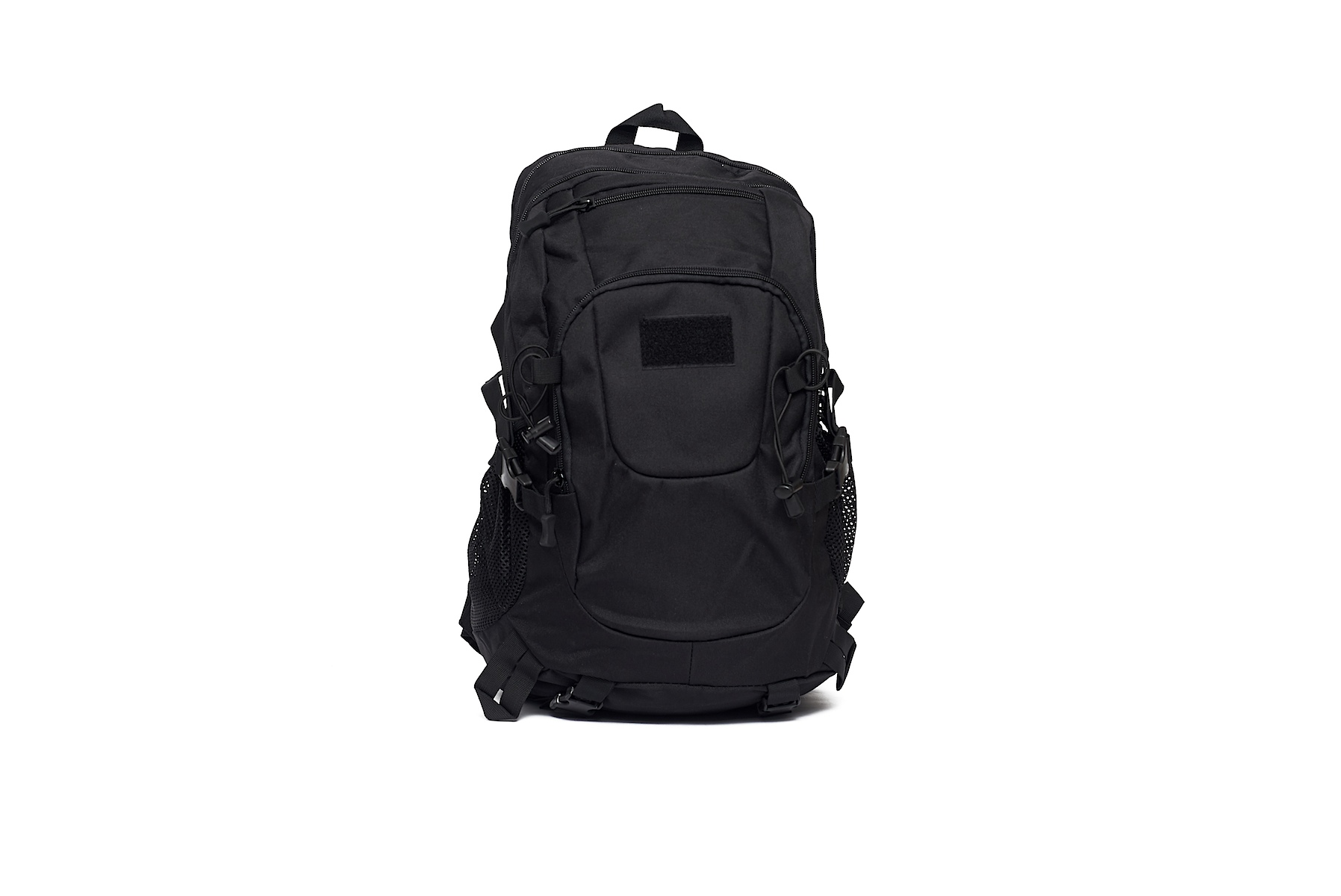 Επιχειρησιακό Σακίδιο Airflow (Μαύρο) Nylon της Trazeras Army KSMB34831 trazeras|SMB34831