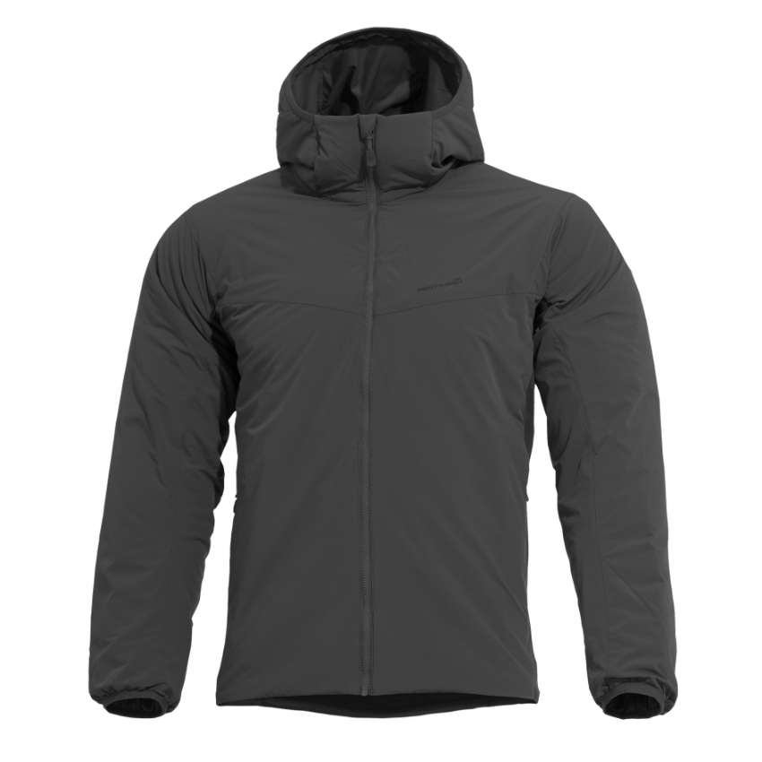 Τζάκετ Panthiras (Black) της Pentagon PEN49741 trazeras|PEN49741