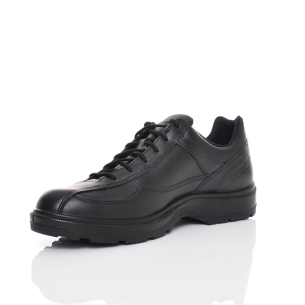Επιχειρησιακά Παπούτσια Gore-Tex Airpower C7, Low 3'' (Black) της Haix HAI26917 trazeras|HAI26917