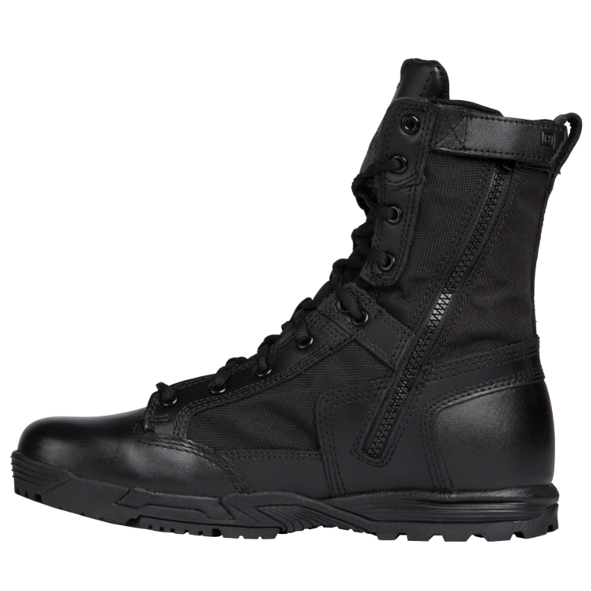 Άρβυλα Αδιάβροχα Skyweight της 5.11, High 9'' (Black) TRA17095 trazeras|TRA17095