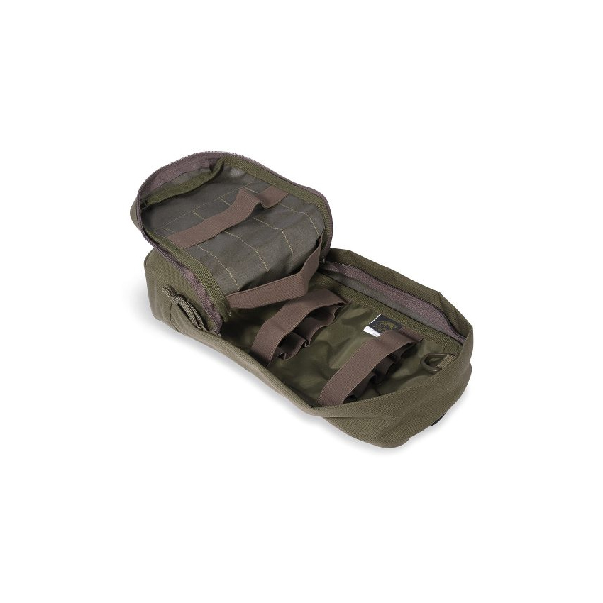 Θήκη Πολλαπλών Χρήσεων Tac Pouch 8 SP (Πράσινο) της Tasmanian Tiger SUR42678 trazeras|SUR42678