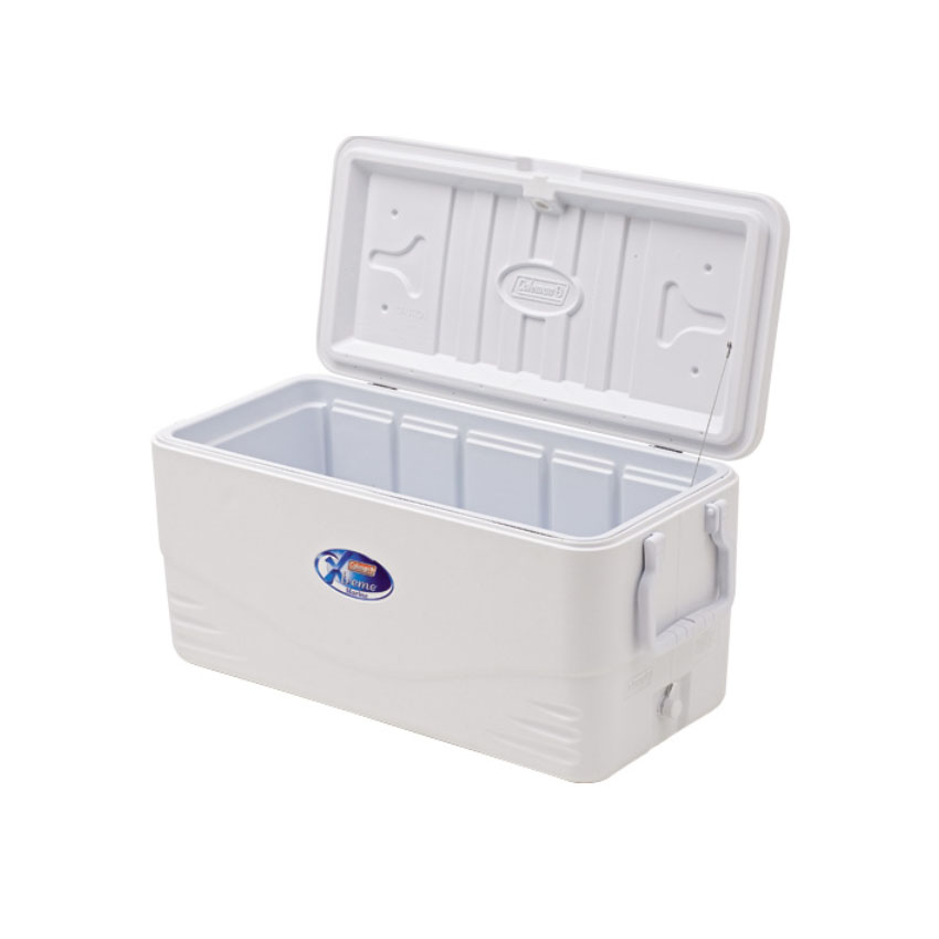 Ψυγείο Πάγου 100QT Xtreme Marine Cooler της Coleman TER38966 trazeras|TER38966