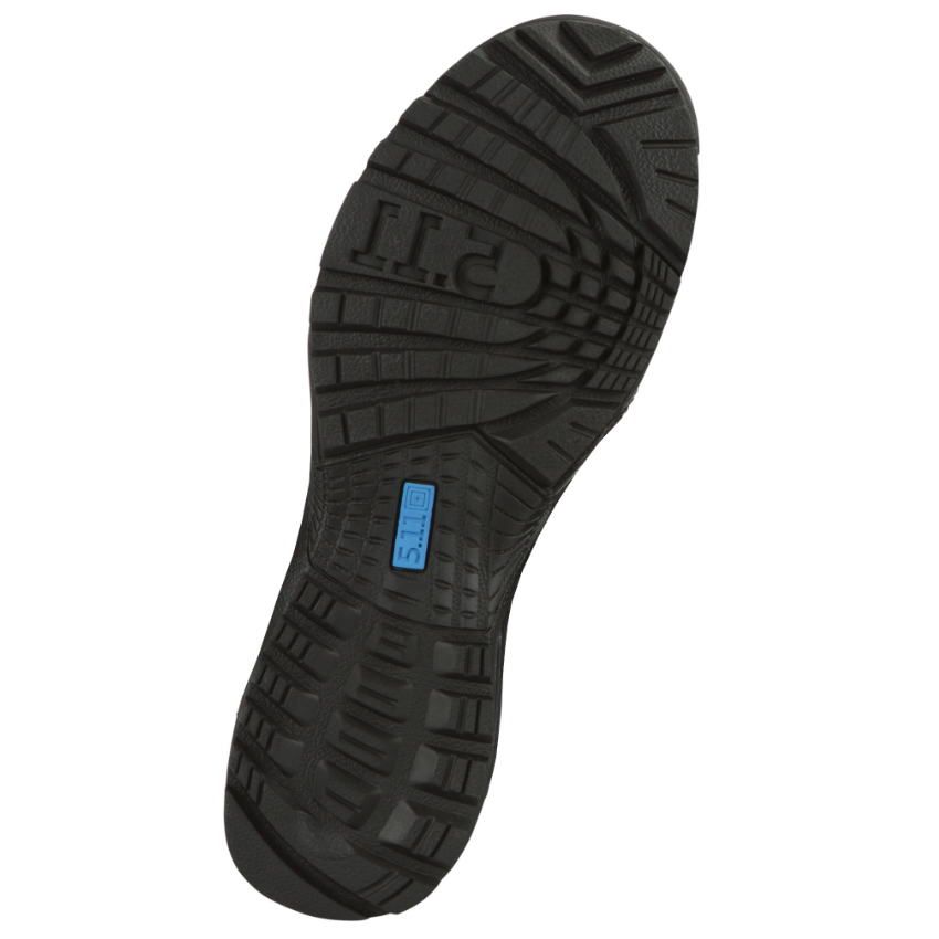 Άρβυλα Αδιάβροχα Skyweight της 5.11, High 9'' (Black) TRA17095 trazeras|TRA17095