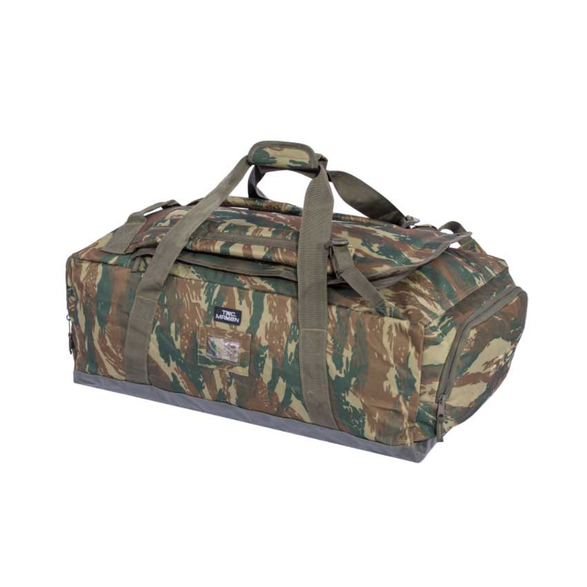 Σακίδιο SAS Bag 70L, Ελληνική Παραλλαγή της Tac Maven PEN49747 trazeras|PEN49747