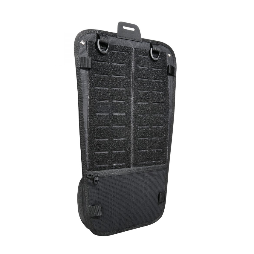 Επιχειρησιακό TT Organizer Panel Modular (Μαύρο) της Tasmanian Tiger SUR57776 trazeras|SUR57776