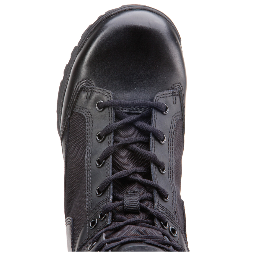 Άρβυλα Αδιάβροχα Skyweight της 5.11, High 9'' (Black) TRA17095 trazeras|TRA17095