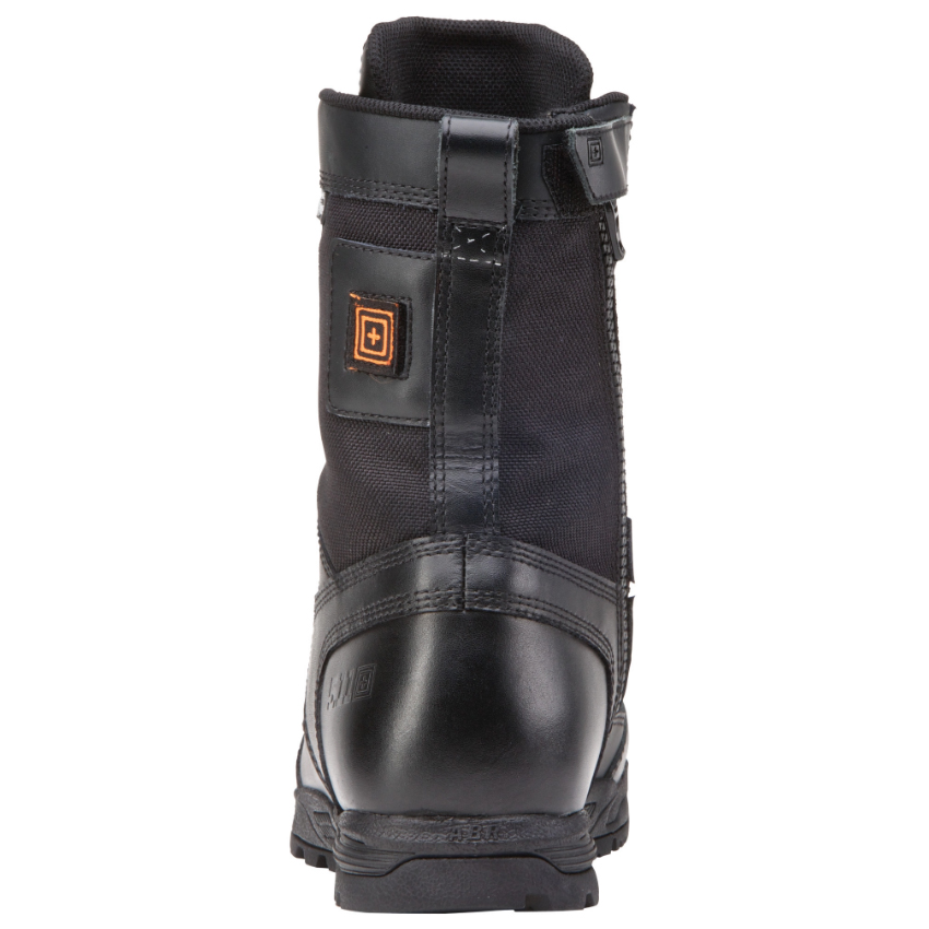 Άρβυλα Αδιάβροχα Skyweight της 5.11, High 9'' (Black) TRA17095 trazeras|TRA17095
