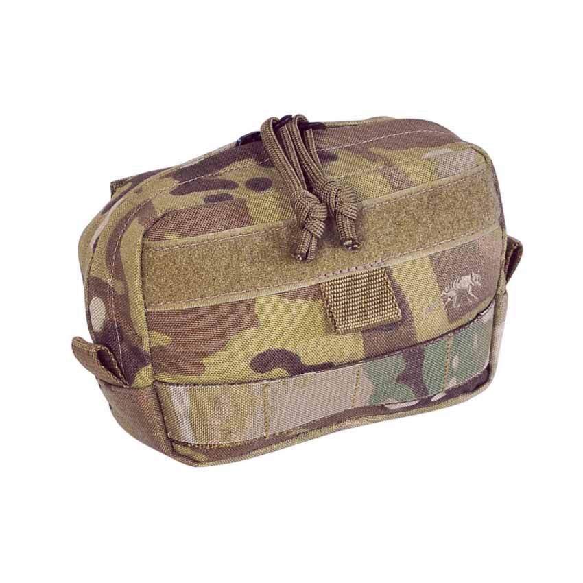 Θήκη Tac Pouch 4 Orizontal (Multicam) της Tasmanian Tiger SUR51578 trazeras|SUR51578