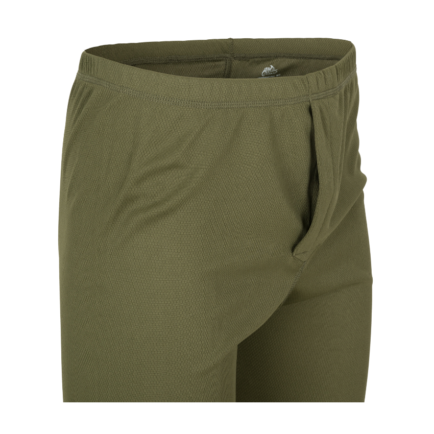 Ισοθερμικό Σετ US Level 1 (Χακί) της Helikon-Tex HEL25998 trazeras|HEL25998