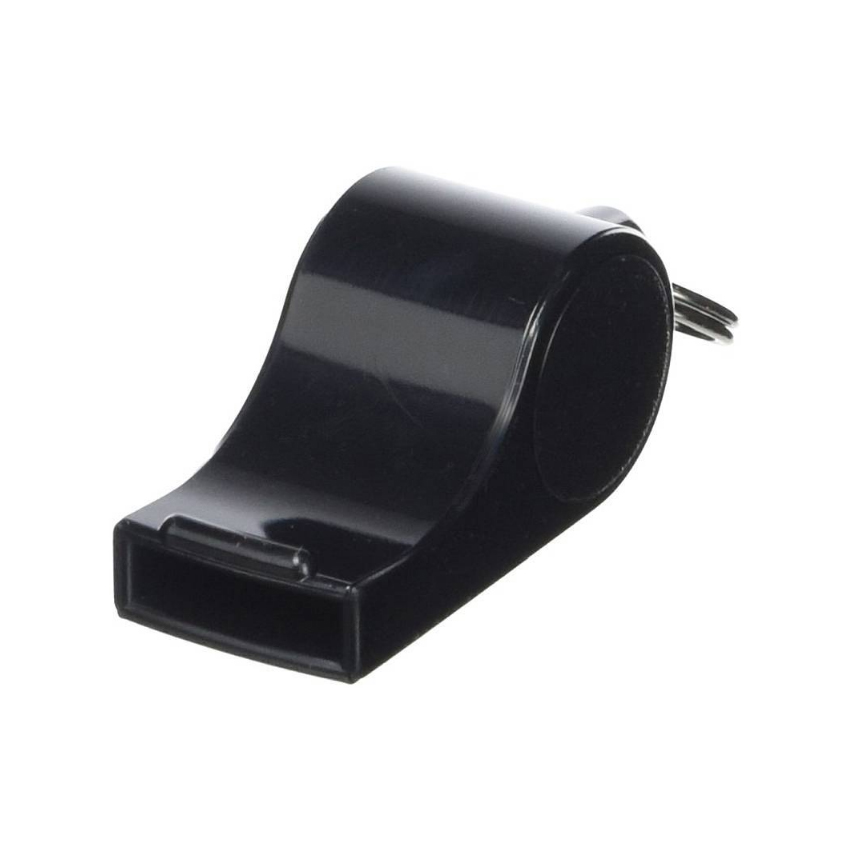 Πλαστική Σφυρίχτρα 560 Thunderer της ACME TOY03989 trazeras|TOY03989