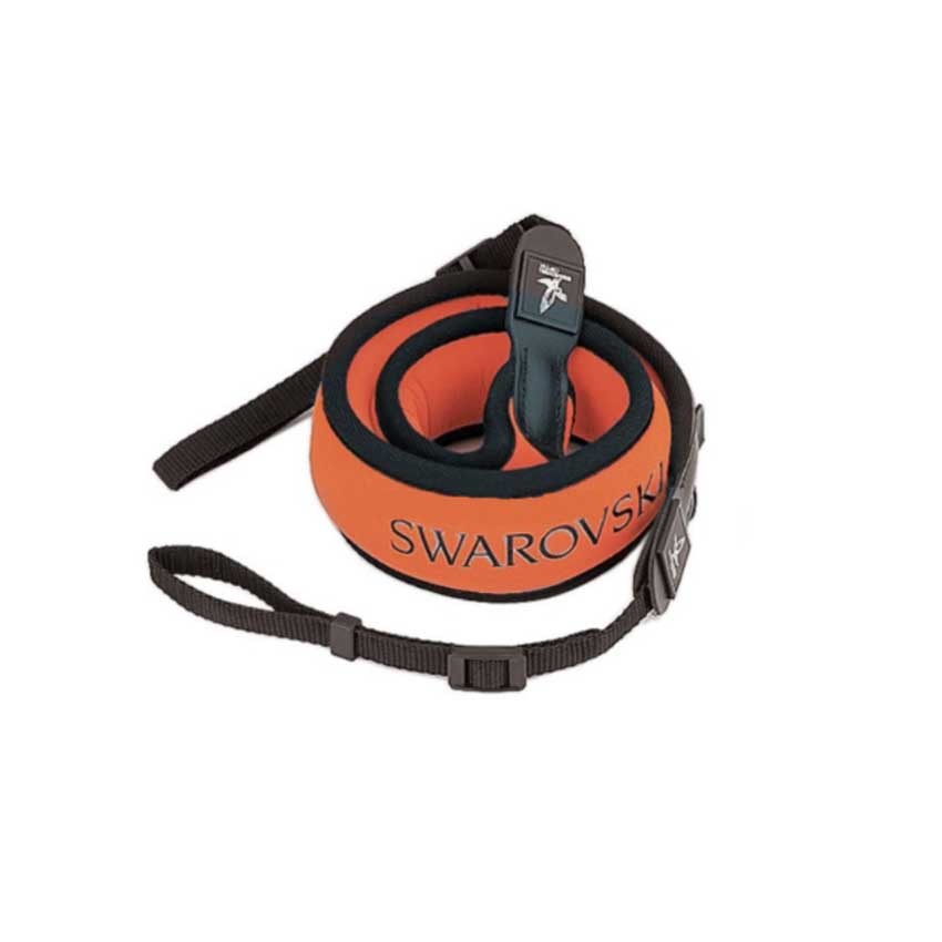 Λουράκι Neoprene FSSP για Κιάλια της Swarovski LAM14007 trazeras|LAM14007