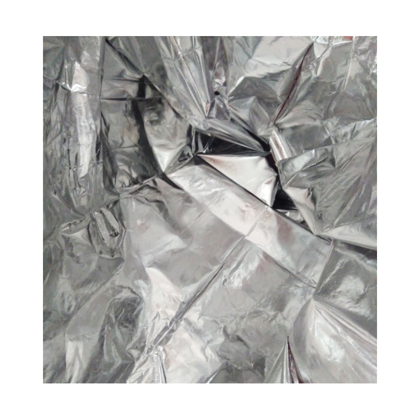 Θερμική Σκηνή Reflective Tent της VA VAL41605 trazeras|VAL41605