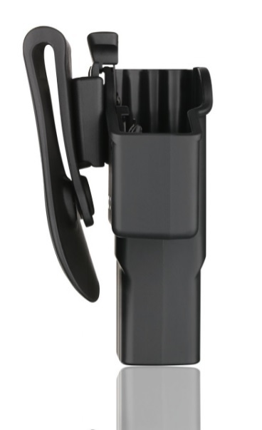 Θήκη Μέσης Τ-Thumbstart για Πιστ. Glock 19, 23, 32 της Cytac ARM44672 trazeras|ARM44672