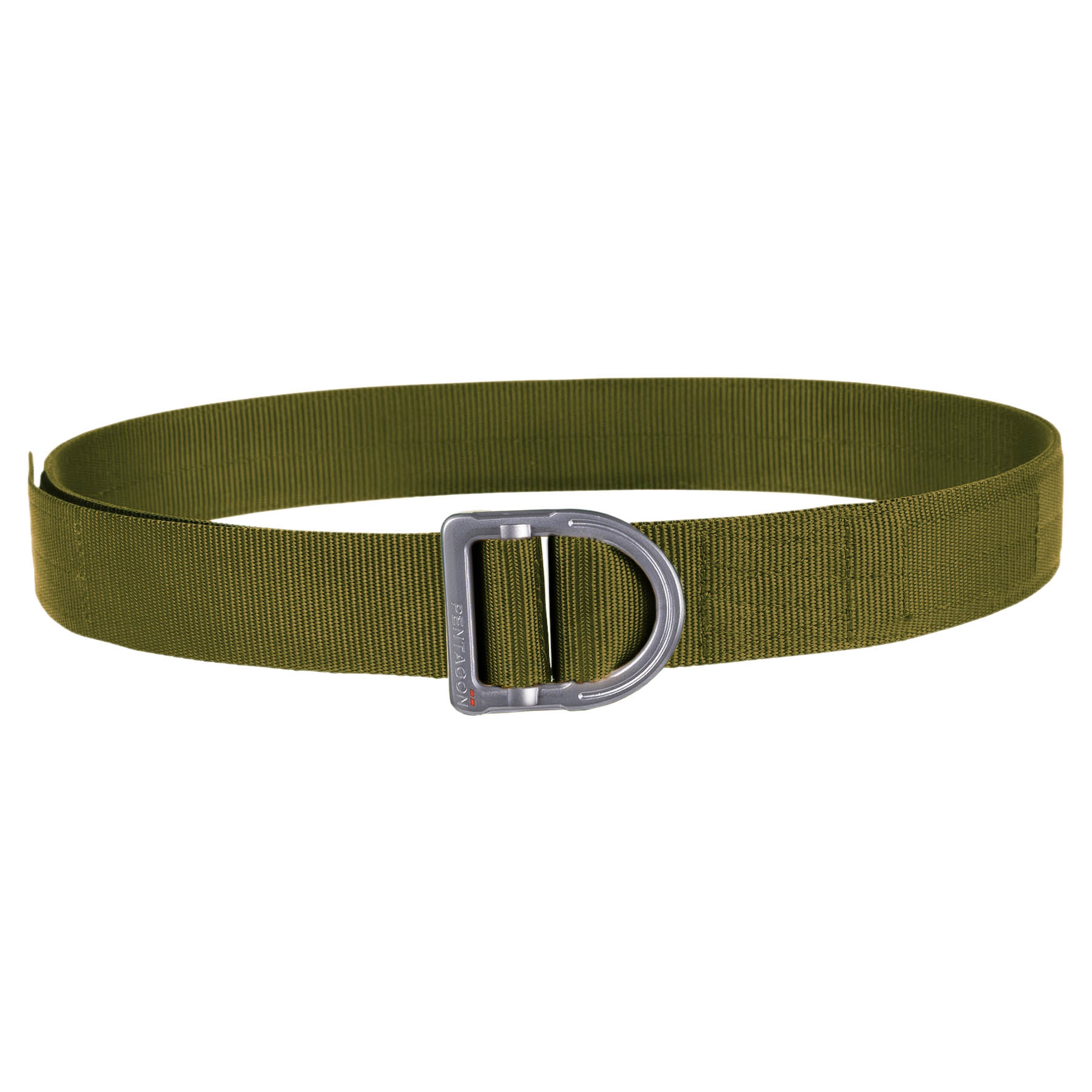 Ζώνη Tactical 2.0 Pure Plus 1.75'' (Olive) της Pentagon PEN32448 trazeras|PEN32448
