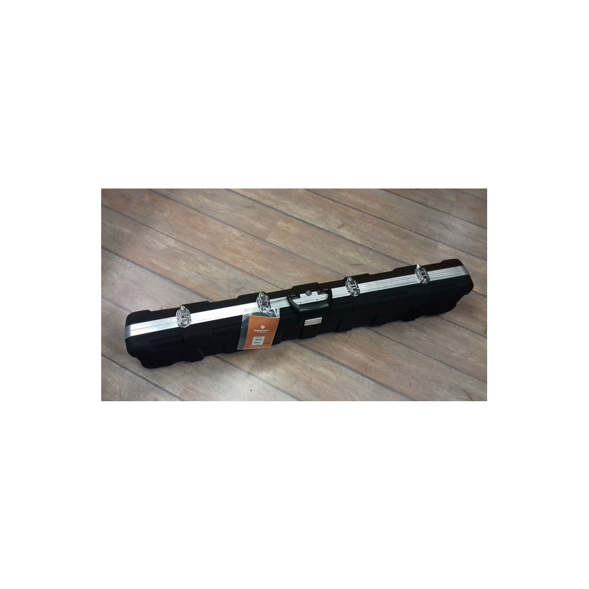 Βαλίτσα Vanguard Outback 62C (1245x230x115cm) της Strike System VAS07786 trazeras|VAS07786
