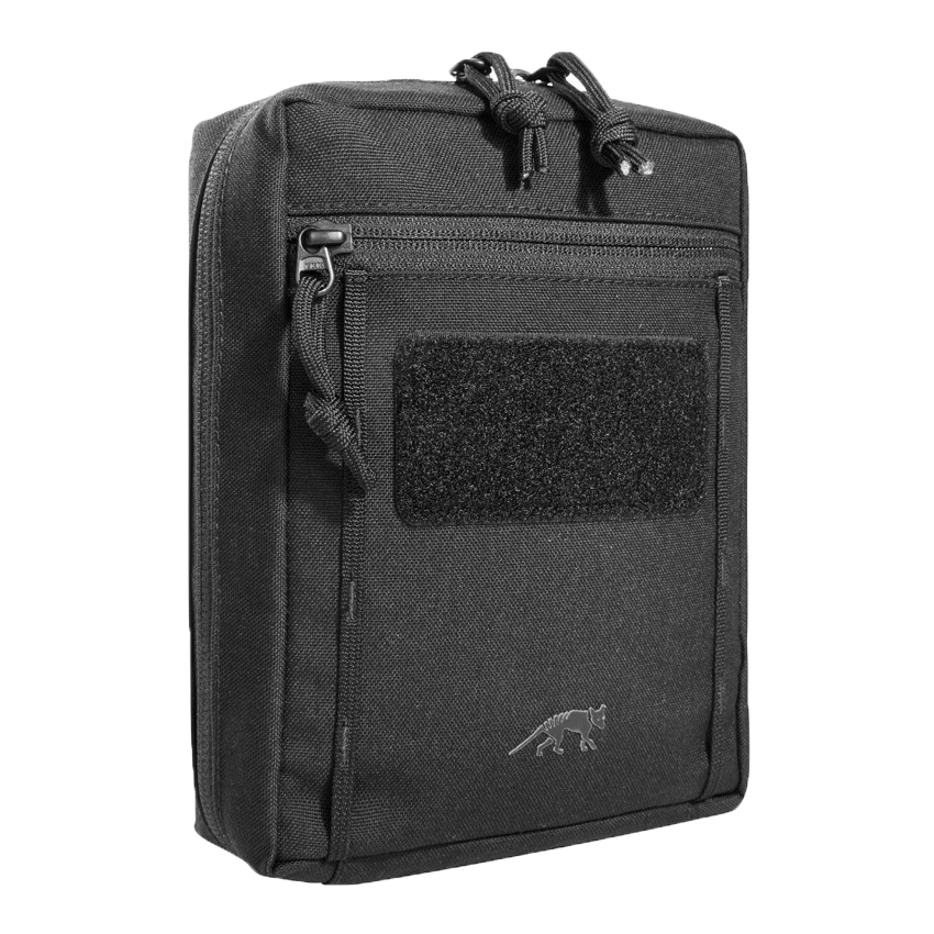 Θήκη Αccessory Tac Pouch 6.1 (Μαύρο) της Tasmanian Tiger SUR53662 trazeras|SUR53662
