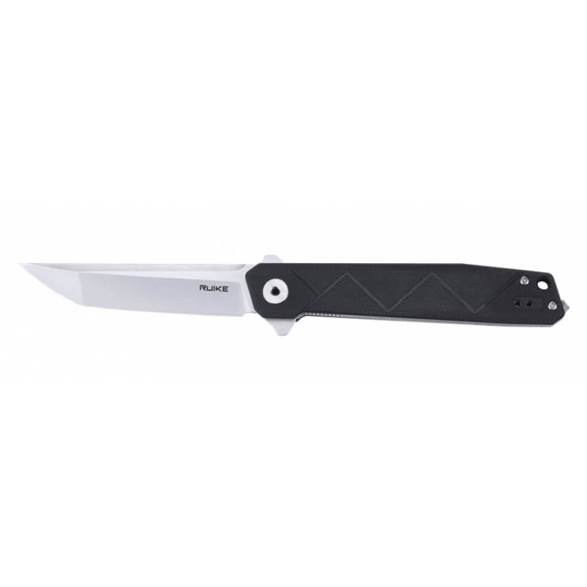 Σουγιάς P127-B της Ruike VEL57179 trazeras|VEL57179