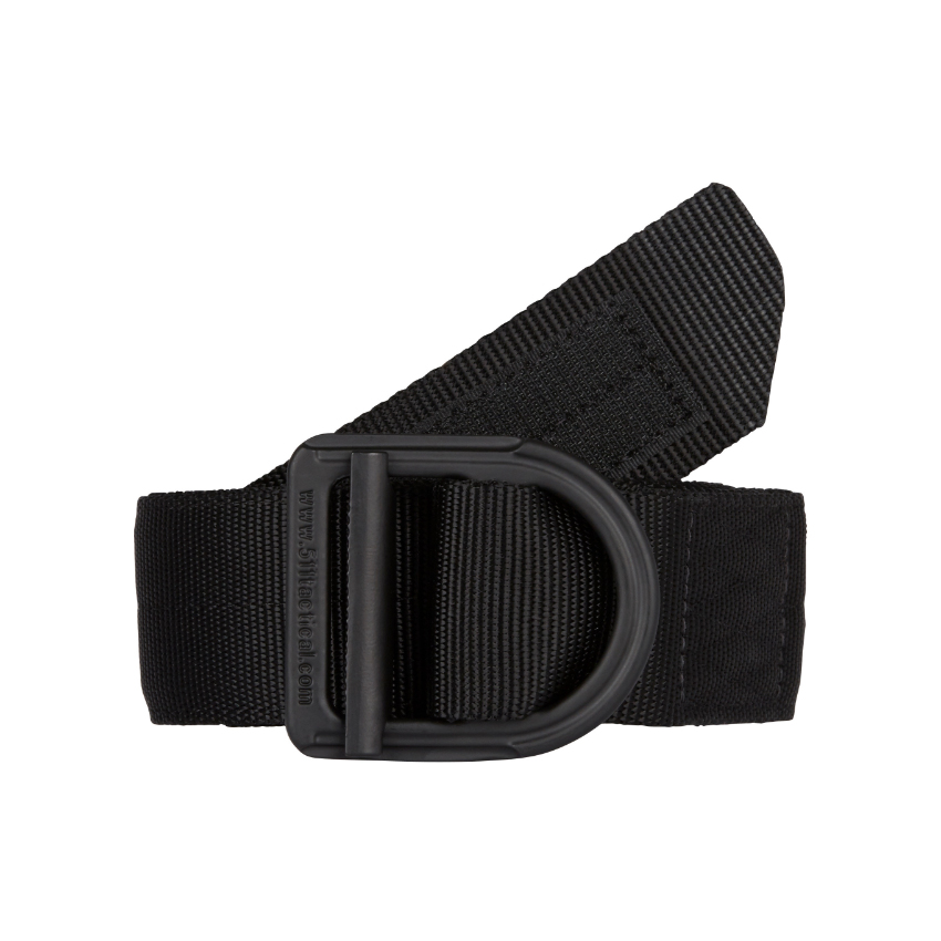 Ζώνη Operator (Black) της 5.11 Tactical Series TAC11144 trazeras|TAC11144