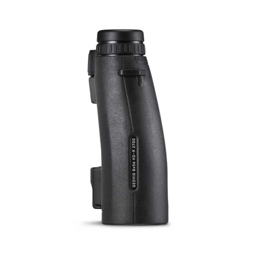 Κυάλια Geovid 8x56 HD-R 2700 με Αποστασιόμετρο της Leica AKA50388 trazeras|AKA50388