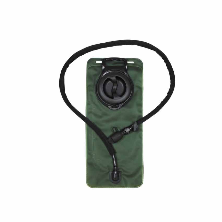 Σύστημα Ενυδάτωσης Camel-Back Hydration TPU 2,5 lit της Max Fuchs MAX22020 trazeras|MAX22020