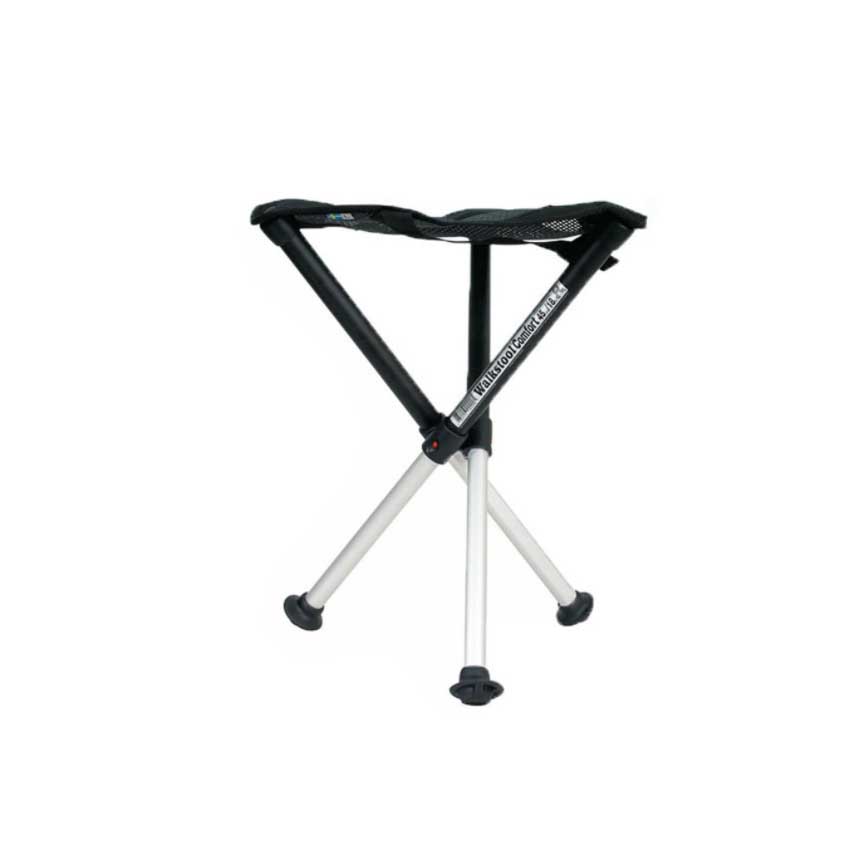 Πτυσσόμενο Σκαμνάκι Comfort 45 της Walkstool LAM49915 trazeras|LAM49915