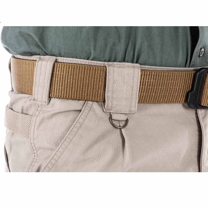Παντελόνι Tactical Pant (Black) της 5.11 Tactical TAC51777 trazeras|TAC51777
