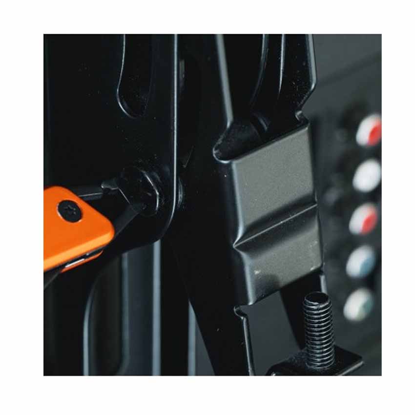 Πολυεργαλείο Modern Key Chain Knife (Orange) της True Utility TRU52313 trazeras|TRU52313