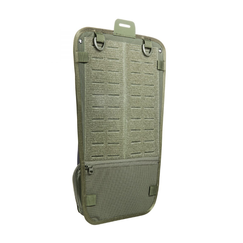 Επιχειρησιακό TT Organizer Panel Modular (Olive) της Tasmanian Tiger SUR57777 trazeras|SUR57777
