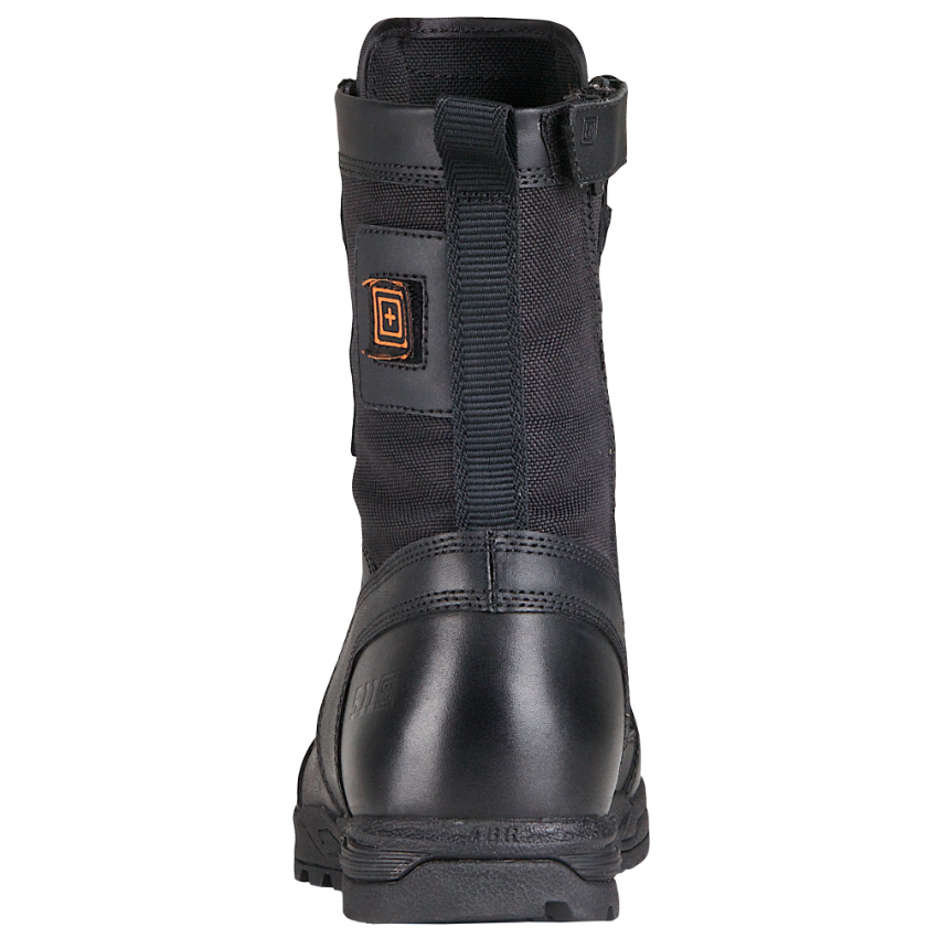 Άρβυλα Skyweight Side Zip High 9'' (Black) της 5.11 TRA11225 trazeras|TRA11225