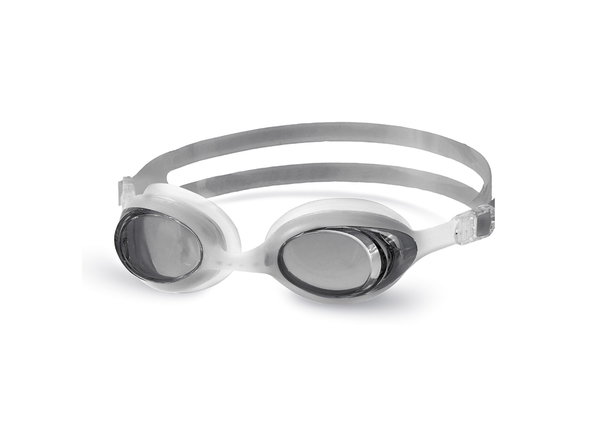 Γυαλάκια Κολύμβησης Vortex (3 Χρώματα) της Head ION05093 trazeras|ION05093