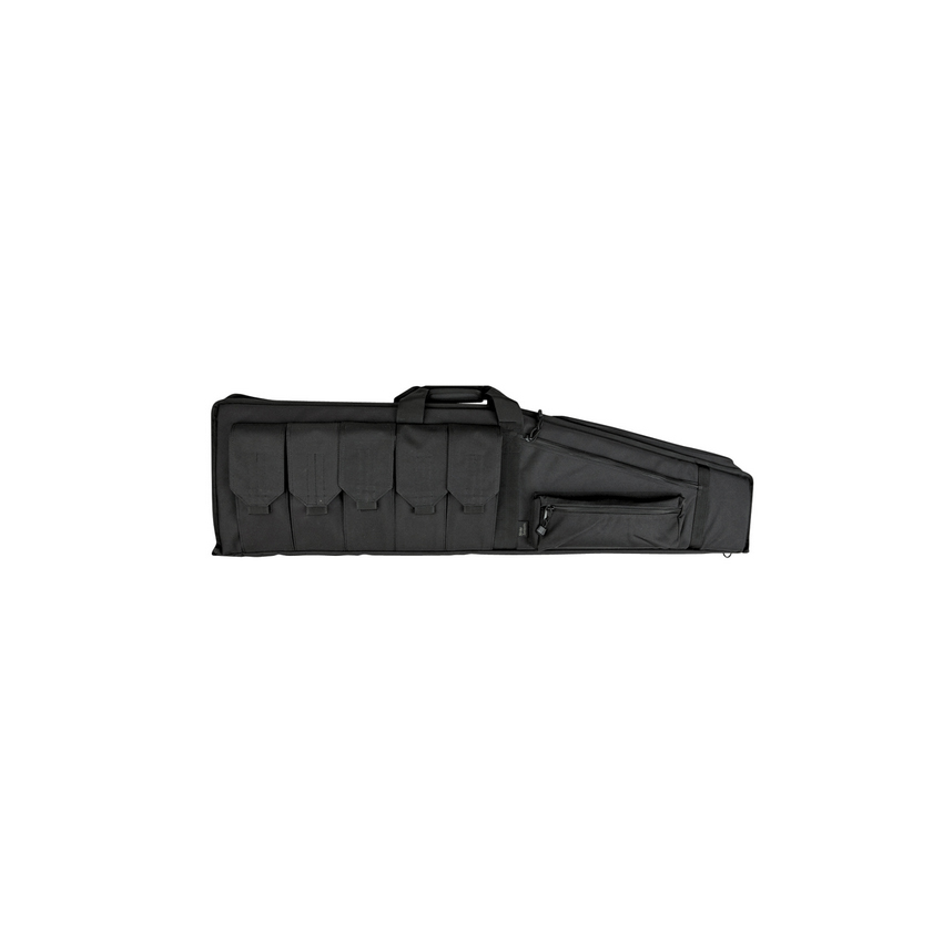 Θήκη Όπλ. Soft 110x30cm της Strike System VAS25136 trazeras|VAS25136
