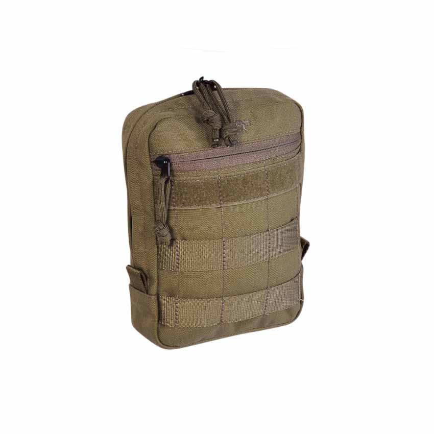 Θήκη Πολλαπλών Χρήσεων Tac Pouch 5 (Khaki) της Tasmanian Tiger SUR51511 trazeras|SUR51511