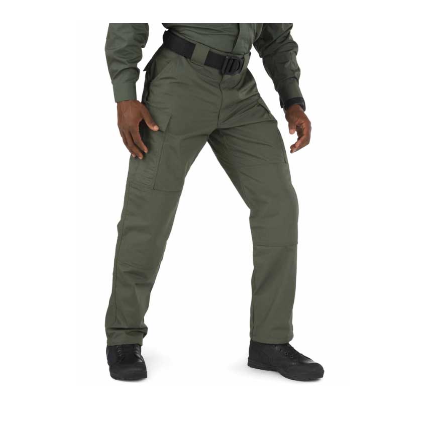 Παντελόνι Taclite TDU (TDU Green) της 5.11 Tactical TRA51209 trazeras|TRA51209