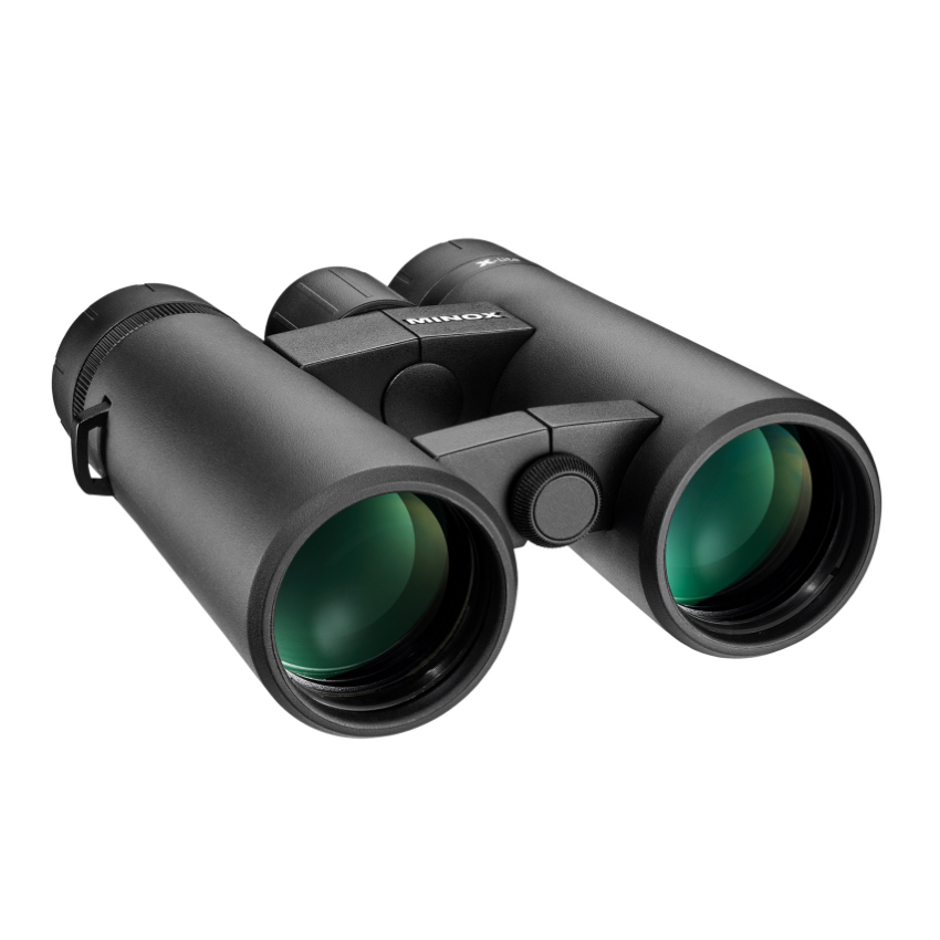 Κυάλια X-lite 10x42 της Minox AKA50677 trazeras|AKA50677