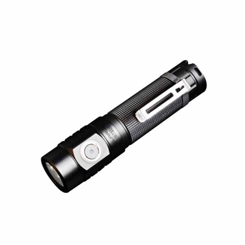 Φακός ST15R 1200Lm της Klarus GOR43434 trazeras|GOR43434