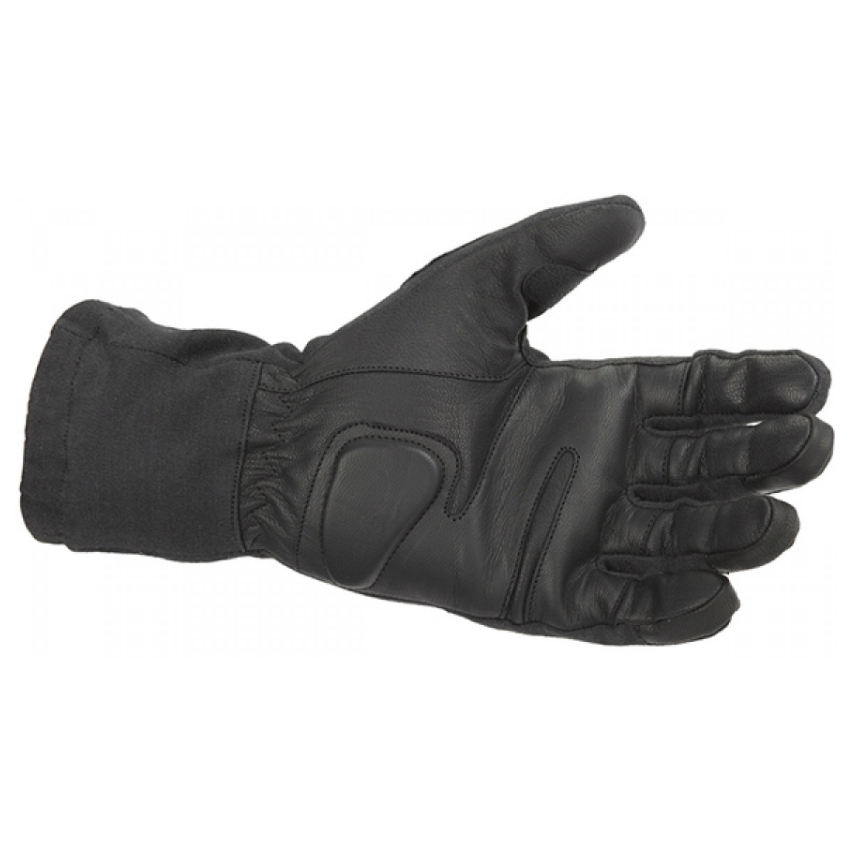 Γάντια Long Cuff Tactical Pilot Glove με Επένδυση Nomex ( ΧΑΚΙ) της Pentagon PEN54839 trazeras|PEN54839