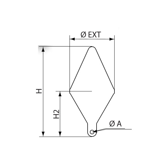 trazeras|LAL22568