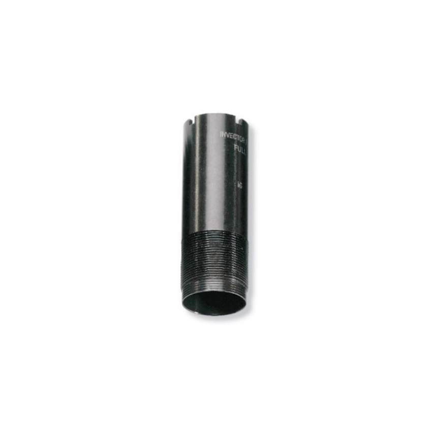 Τσόκ Invector Plus Improved Modified (2*) της Winchester KAL56714 trazeras|KAL56714