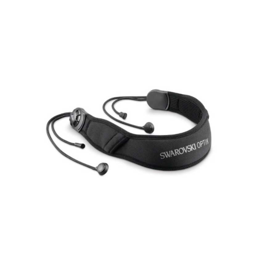 Λουράκι Pro CCSP για Κυάλια EL Range & EL της Swarovski LAM14004 trazeras|LAM14004