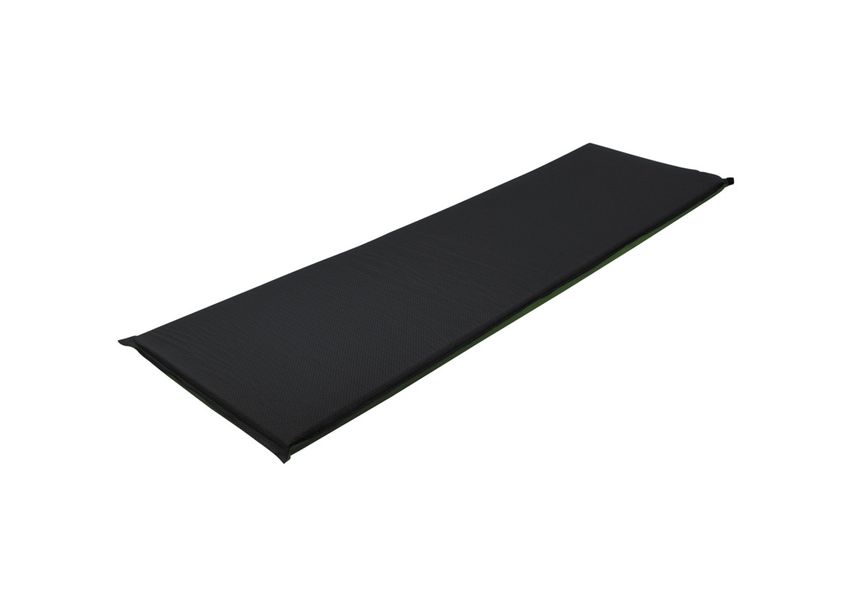 Αυτοφούσκωτο Yπόστρωμα Comfort 80 της Grassoppers UNI21642 trazeras|UNI21642